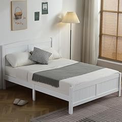 Karl home wood for sale  Delivered anywhere in USA 