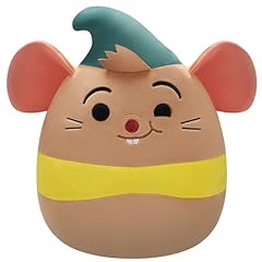 Squishmallows original disney for sale  Delivered anywhere in USA 