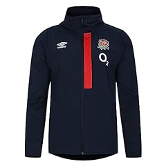 Umbro england hooded for sale  Delivered anywhere in UK