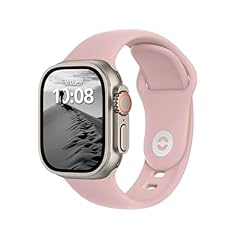 Donegani bracelet sport d'occasion  Livré partout en Belgiqu