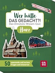 Hätte gedacht unnützes gebraucht kaufen  Wird an jeden Ort in Deutschland