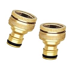 Pack garden hose for sale  Delivered anywhere in UK