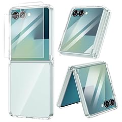 Vego samsung galaxy for sale  Delivered anywhere in USA 
