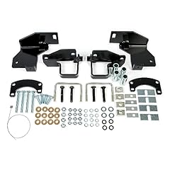 Husky towing liners for sale  Delivered anywhere in USA 