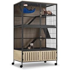 Fragess metal large for sale  Delivered anywhere in USA 