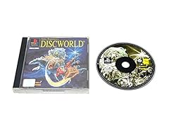 Discworld for sale  Delivered anywhere in UK