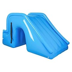 Hoosunny pool slide for sale  Delivered anywhere in USA 