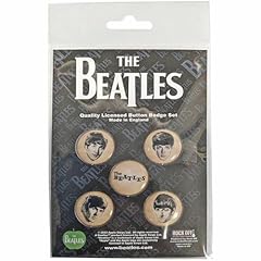 Beatles loves vintage for sale  Delivered anywhere in USA 