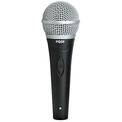 Shure pg58 vocal for sale  Delivered anywhere in USA 