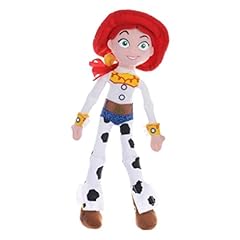 Toy story soft for sale  Delivered anywhere in UK