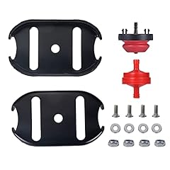 1727854bmyp snow blowers for sale  Delivered anywhere in USA 