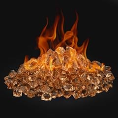 Mr. fireglass inch for sale  Delivered anywhere in USA 