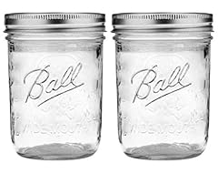 Ball jar lid for sale  Delivered anywhere in USA 