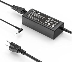 Ruilezyo 45w 19.5v for sale  Delivered anywhere in USA 