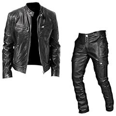 Swjglittr men casual for sale  Delivered anywhere in USA 