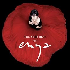 Best enya for sale  Delivered anywhere in USA 