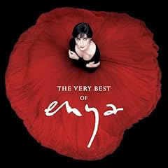 Best enya for sale  Delivered anywhere in USA 