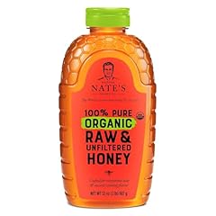 Nate organic 100 for sale  Delivered anywhere in USA 