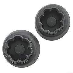Stainless steel nylon for sale  Delivered anywhere in UK