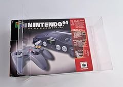 Reset retro schutzhülle gebraucht kaufen  Wird an jeden Ort in Deutschland