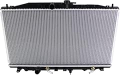 Garage pro radiator for sale  Delivered anywhere in USA 