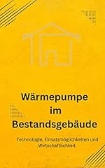 Effiziente heizsysteme zuhause gebraucht kaufen  Wird an jeden Ort in Deutschland