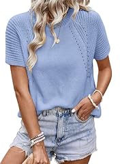 Dokotoo womens tops for sale  Delivered anywhere in USA 