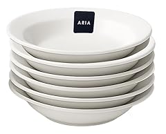 Best house opalware for sale  Delivered anywhere in UK