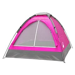 Person dome tent for sale  Delivered anywhere in UK