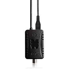 Rgtech monarch true gebraucht kaufen  Wird an jeden Ort in Deutschland