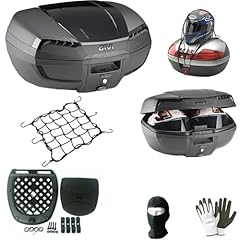 Compatible sym jet d'occasion  Livré partout en Belgiqu