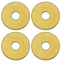 Lord tools 4pcs for sale  Delivered anywhere in USA 
