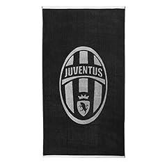 Juventus telo mare usato  Spedito ovunque in Italia 