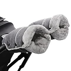 Handwärmer kinderwagen homord gebraucht kaufen  Wird an jeden Ort in Deutschland
