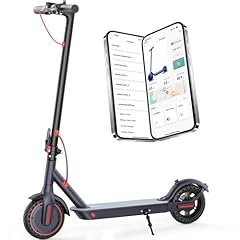 Qlaway 8.5 scooter for sale  Delivered anywhere in USA 