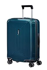 Samsonite neopulse spinner gebraucht kaufen  Wird an jeden Ort in Deutschland