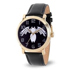 Marvel spider man for sale  Delivered anywhere in USA 