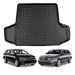 Nomad boot liner for sale  Delivered anywhere in UK