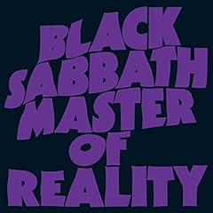 Master reality vinyl for sale  Delivered anywhere in UK