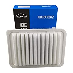 Allwell engine air for sale  Delivered anywhere in USA 