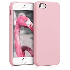 Kwmobile case compatible for sale  Delivered anywhere in UK