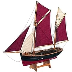 Brixham trawler cm for sale  Delivered anywhere in UK