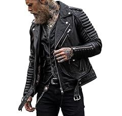 New mens black for sale  Delivered anywhere in USA 