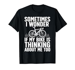 Funny cycling art for sale  Delivered anywhere in USA 