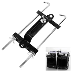 Wuyaoyao adjustable battery for sale  Delivered anywhere in USA 