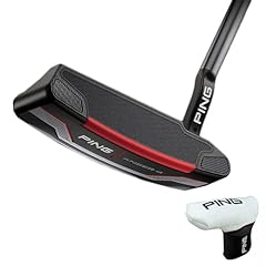Ping 2021 anser for sale  Delivered anywhere in USA 