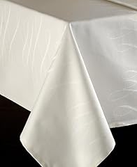 Waterford table linens for sale  Delivered anywhere in USA 