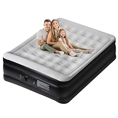 Panana double air for sale  Delivered anywhere in UK