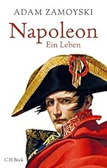 Napoleon leben gebraucht kaufen  Wird an jeden Ort in Deutschland