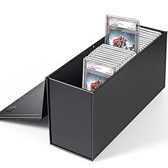 Psa graded card for sale  Delivered anywhere in USA 